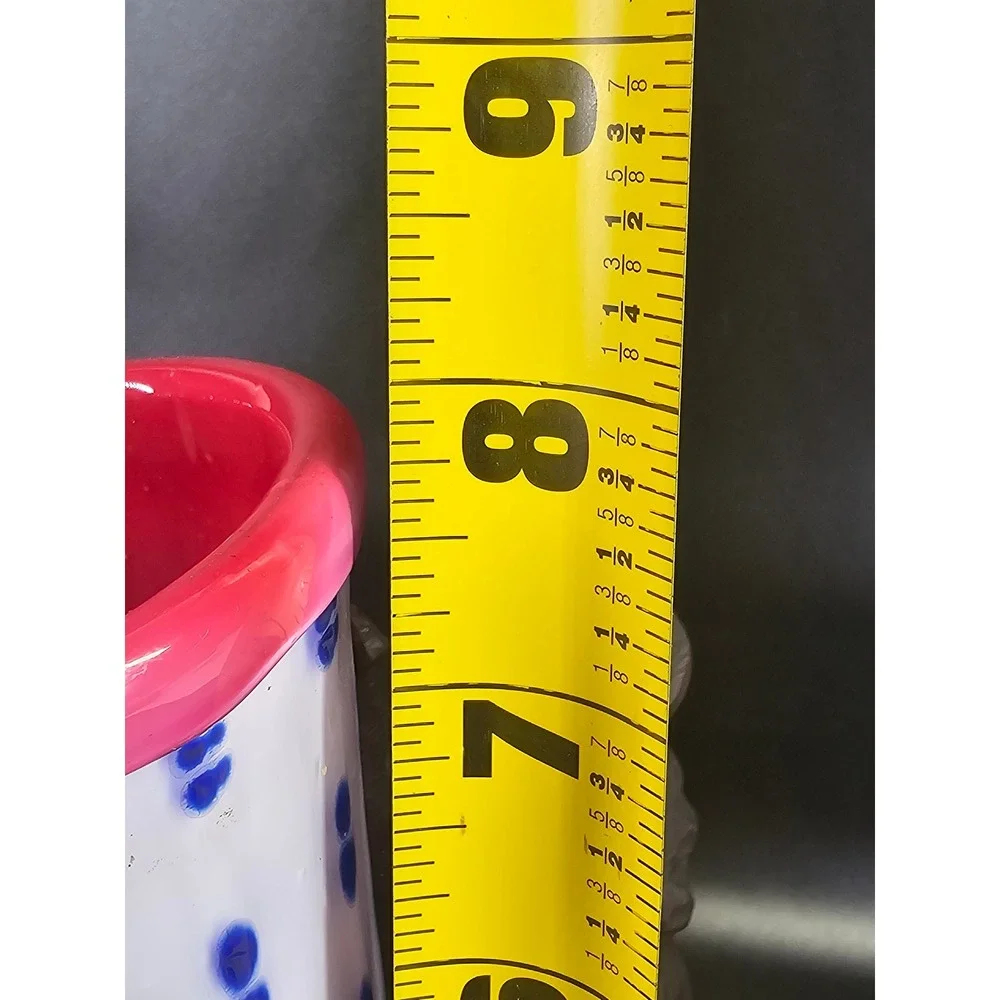Large 8